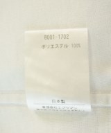 HAND ROOM（ハンドルーム）Tシャツ・カットソー 白 サイズ:XL メンズ/2200715246023