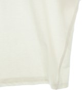 HAND ROOM（ハンドルーム）Tシャツ・カットソー 白 サイズ:XL メンズ/2200715246023