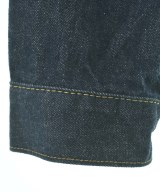 HAND ROOM（ハンドルーム）デニムジャケット 紺 サイズ:L メンズ/2200651262064