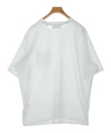 HAND ROOM（ハンドルーム）Tシャツ・カットソー 白 サイズ:XXL メンズ/2200639095226