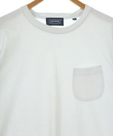 HAND ROOM（ハンドルーム）Tシャツ・カットソー 白 サイズ:XXL メンズ/2200639095226