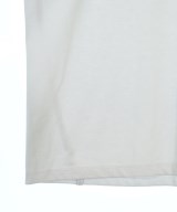 HAND ROOM（ハンドルーム）Tシャツ・カットソー 白 サイズ:XXL メンズ/2200639095226