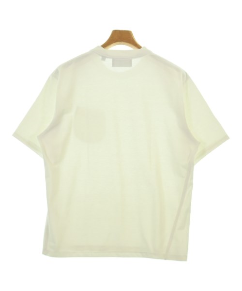HAND ROOM（ハンドルーム）Tシャツ・カットソー 白 サイズ:M メンズ/2200700452088