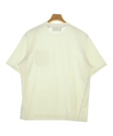 HAND ROOM（ハンドルーム）Tシャツ・カットソー 白 サイズ:M メンズ/2200700452088