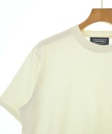 HAND ROOM（ハンドルーム）Tシャツ・カットソー 白 サイズ:M メンズ/2200700452088