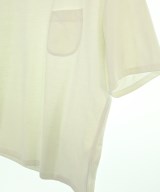 HAND ROOM（ハンドルーム）Tシャツ・カットソー 白 サイズ:M メンズ/2200700452088