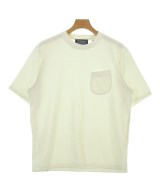 HAND ROOM Tシャツ・カットソー