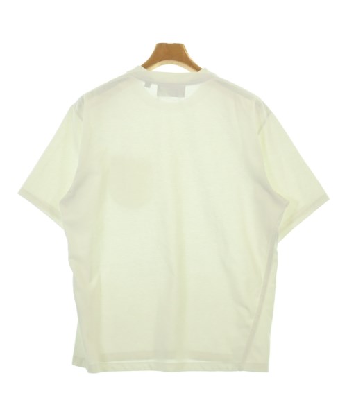 HAND ROOM（ハンドルーム）Tシャツ・カットソー 白 サイズ:M メンズ/2200700452095