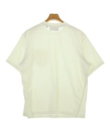 HAND ROOM（ハンドルーム）Tシャツ・カットソー 白 サイズ:M メンズ/2200700452095