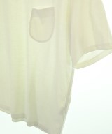 HAND ROOM（ハンドルーム）Tシャツ・カットソー 白 サイズ:M メンズ/2200700452095