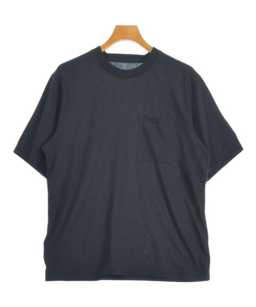 HAND ROOM(ハンドルーム)のTシャツ・カットソー サイズ:L 2,900円