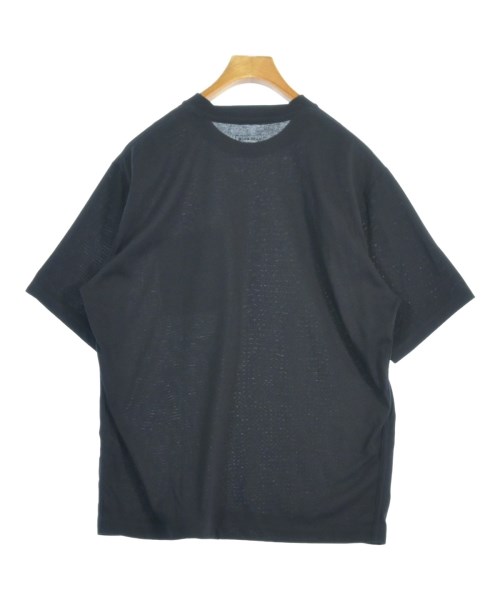 HAND ROOM（ハンドルーム）Tシャツ・カットソー 紺 サイズ:L メンズ/2200707052106