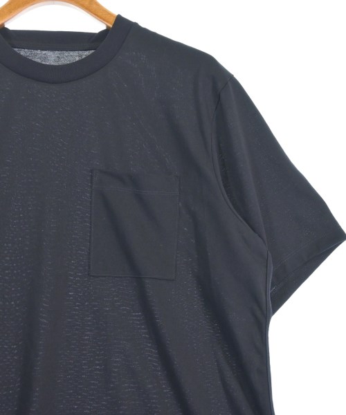 HAND ROOM（ハンドルーム）Tシャツ・カットソー 紺 サイズ:L メンズ/2200707052106