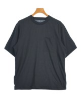 HAND ROOM（ハンドルーム）Tシャツ・カットソー 紺 サイズ:L メンズ/2200707052106