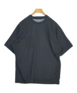 HAND ROOM（ハンドルーム）Tシャツ・カットソー 紺 サイズ:L メンズ/2200707052106