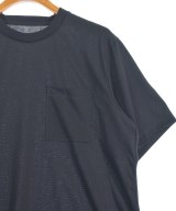HAND ROOM（ハンドルーム）Tシャツ・カットソー 紺 サイズ:L メンズ/2200707052106