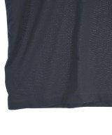 HAND ROOM（ハンドルーム）Tシャツ・カットソー 紺 サイズ:L メンズ/2200707052106