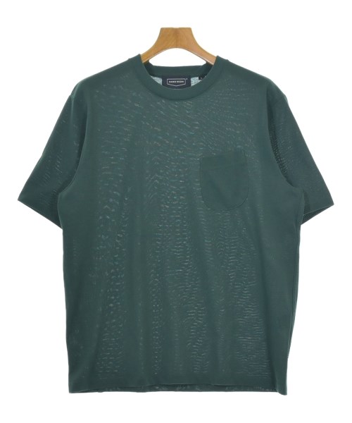 HAND ROOM(ハンドルーム)のTシャツ・カットソー サイズ:L 5,000円