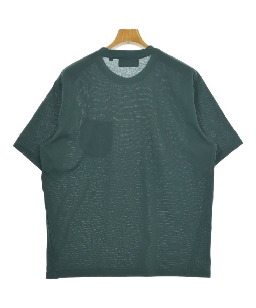 HAND ROOM（ハンドルーム）Tシャツ・カットソー 緑 サイズ:L メンズ/2200723273028