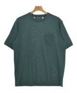 HAND ROOM（ハンドルーム）Tシャツ・カットソー 緑 サイズ:L メンズ/2200723273028