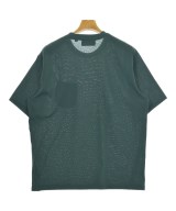 HAND ROOM（ハンドルーム）Tシャツ・カットソー 緑 サイズ:L メンズ/2200723273028