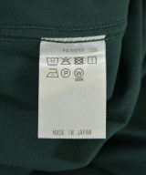 HAND ROOM（ハンドルーム）Tシャツ・カットソー 緑 サイズ:L メンズ/2200723273028