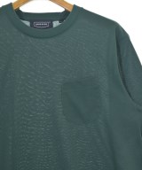 HAND ROOM（ハンドルーム）Tシャツ・カットソー 緑 サイズ:L メンズ/2200723273028