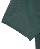 HAND ROOM（ハンドルーム）Tシャツ・カットソー 緑 サイズ:L メンズ/2200723273028