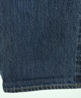 HAND ROOM（ハンドルーム）デニムパンツ 青 サイズ:S メンズ/2200726176036