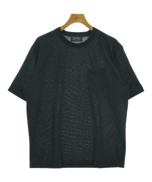 HAND ROOM(ハンドルーム)Tシャツ・カットソー 紺 サイズ:XL/2200684853666