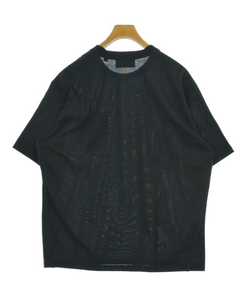 HAND ROOM（ハンドルーム）Tシャツ・カットソー 紺 サイズ:XL メンズ/2200684853666