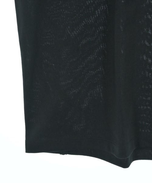 HAND ROOM（ハンドルーム）Tシャツ・カットソー 紺 サイズ:XL メンズ/2200684853666