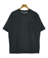 HAND ROOM（ハンドルーム）Tシャツ・カットソー 紺 サイズ:XL メンズ/2200684853666
