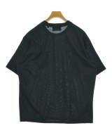HAND ROOM（ハンドルーム）Tシャツ・カットソー 紺 サイズ:XL メンズ/2200684853666