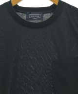 HAND ROOM（ハンドルーム）Tシャツ・カットソー 紺 サイズ:XL メンズ/2200684853666