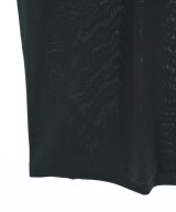 HAND ROOM（ハンドルーム）Tシャツ・カットソー 紺 サイズ:XL メンズ/2200684853666