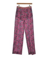 mantero パンツ（その他）