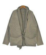 Bleu de Cocagne（ブルードゥコカーニュ）カジュアルジャケット グレー サイズ:L メンズ/2200641569043