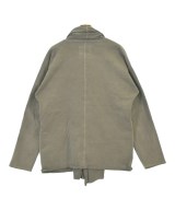 Bleu de Cocagne（ブルードゥコカーニュ）カジュアルジャケット グレー サイズ:L メンズ/2200641569043