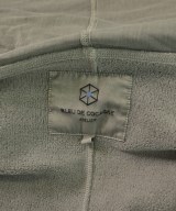 Bleu de Cocagne（ブルードゥコカーニュ）カジュアルジャケット グレー サイズ:L メンズ/2200641569043