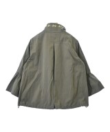 1970 SEVENTY（ナインティーンセブンティ）その他 カーキ サイズ:F レディース/2200641183034