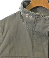 1970 SEVENTY（ナインティーンセブンティ）その他 カーキ サイズ:F レディース/2200641183034