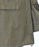 1970 SEVENTY（ナインティーンセブンティ）その他 カーキ サイズ:F レディース/2200641183034