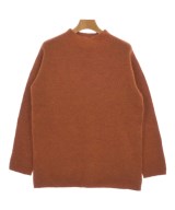 1970 SEVENTY ニット・セーター