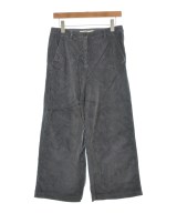 1970 SEVENTY パンツ（その他）