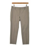 1970 SEVENTY パンツ（その他）