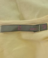 1970 SEVENTY（ナインティーンセブンティ）ブラウス ベージュ サイズ:42(M位) レディース/2200640120412