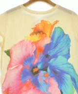 1970 SEVENTY（ナインティーンセブンティ）ブラウス ベージュ サイズ:42(M位) レディース/2200640120412