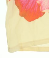 1970 SEVENTY（ナインティーンセブンティ）ブラウス ベージュ サイズ:42(M位) レディース/2200640120412