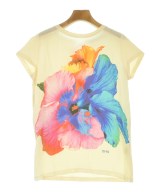 1970 SEVENTY ブラウス